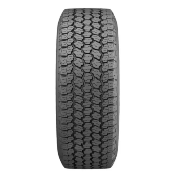 Pneu Goodyear Aro 16 Wrangler Territory AT 205/55R16 91H