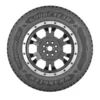 Pneu Goodyear Aro 16 Wrangler Territory AT 205/55R16 91H