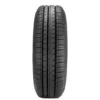 Pneu Pirelli Aro 15 P400 Evo 185/60R15 84H