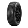 Pneu Pirelli Aro 18 Scorpion 225/60R18 104H XL