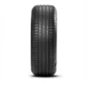 Pneu Pirelli Aro 18 Scorpion 225/60R18 104H XL