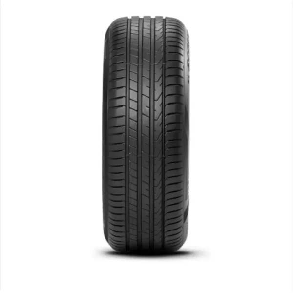 Pneu Pirelli Aro 18 Scorpion 225/60R18 104H XL