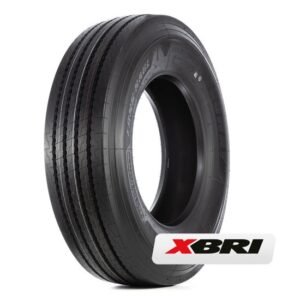 ECO-WAY-F1 ECOWAY F1 295/80R/22,5 18 LONAS 152/149M