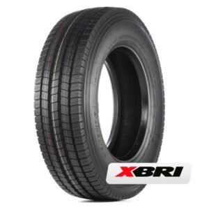 ECOPLUS-C2 ECOPLUS C2 215/75R17,5 e 235/75R17,5 18 LONAS 135/133J