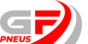 GF Pneus