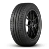 Pneu Goodyear Aro 15 Edge Touring Sport 2 175/65R5 84T