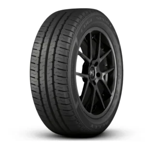 Pneu Goodyear Aro 15 Edge Touring Sport 2 175/65R5 84T