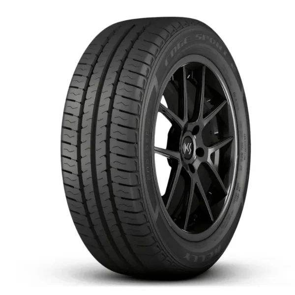 Pneu Goodyear Aro 15 Edge Touring Sport 2 175/65R5 84T