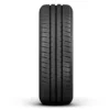 Pneu Goodyear Aro 15 Edge Touring Sport 2 175/65R5 84T