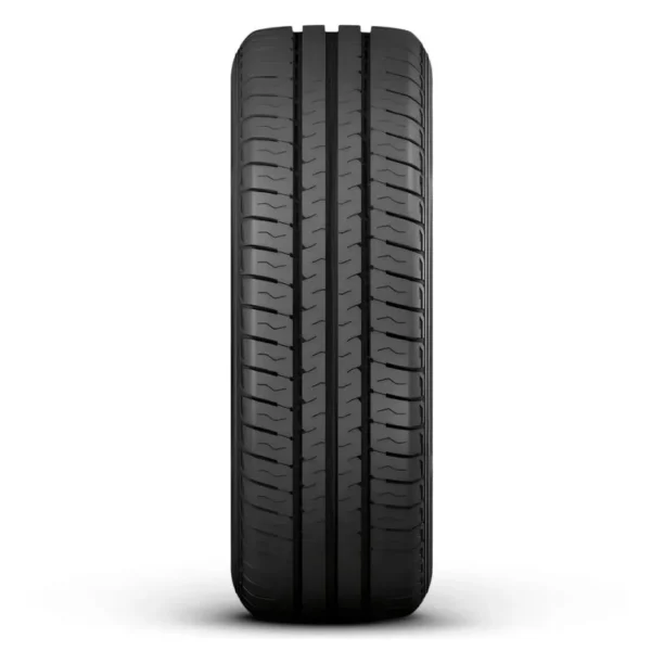 Pneu Goodyear Aro 15 Edge Touring Sport 2 175/65R5 84T