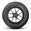 Pneu Goodyear Aro 15 Edge Touring Sport 2 175/65R5 84T