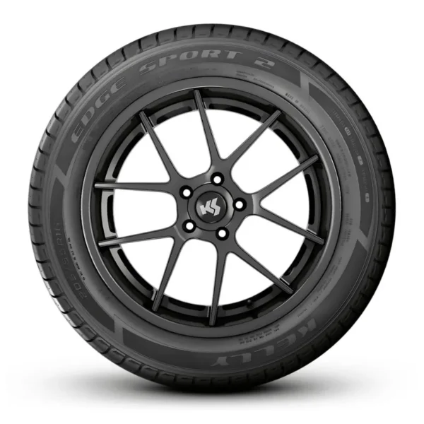 Pneu Goodyear Aro 15 Edge Touring Sport 2 175/65R5 84T