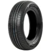 Pneu Lanvigator Aro 15 Comfort II 185/60R15 88H