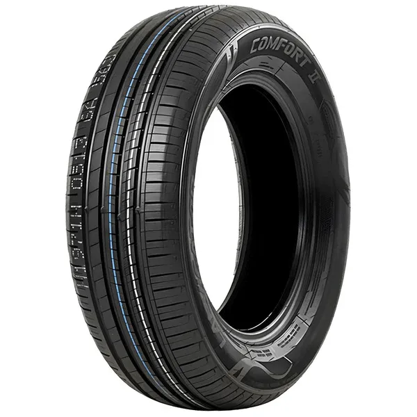 Pneu Lanvigator Aro 15 Comfort II 185/60R15 88H