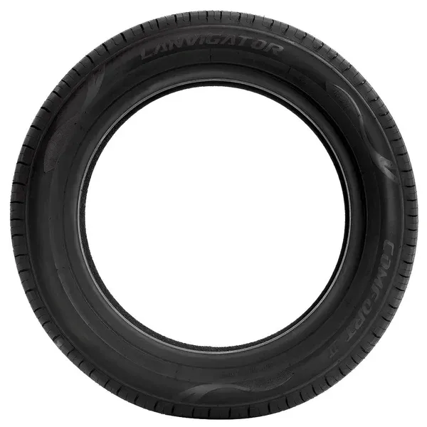 Pneu Lanvigator Aro 15 Comfort II 185/60R15 88H