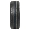 Pneu Lanvigator Aro 15 Comfort II 185/60R15 88H
