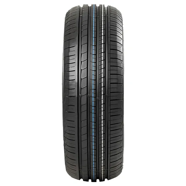 Pneu Lanvigator Aro 15 Comfort II 185/60R15 88H