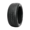 Pneu Lanvigator Aro 17 Catchpower Plus 205/55R17 95W XL