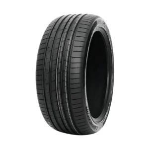 Pneu Lanvigator Aro 17 Catchpower Plus 205/55R17 95W XL