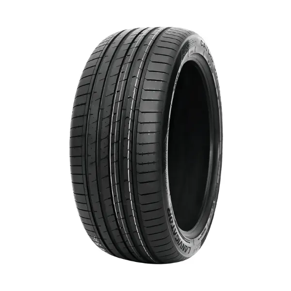 Pneu Lanvigator Aro 17 Catchpower Plus 205/55R17 95W XL