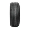 Pneu Lanvigator Aro 17 Catchpower Plus 205/55R17 95W XL