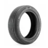 Pneu Roadcruza Aro 15 RA760 185/65R15 88H