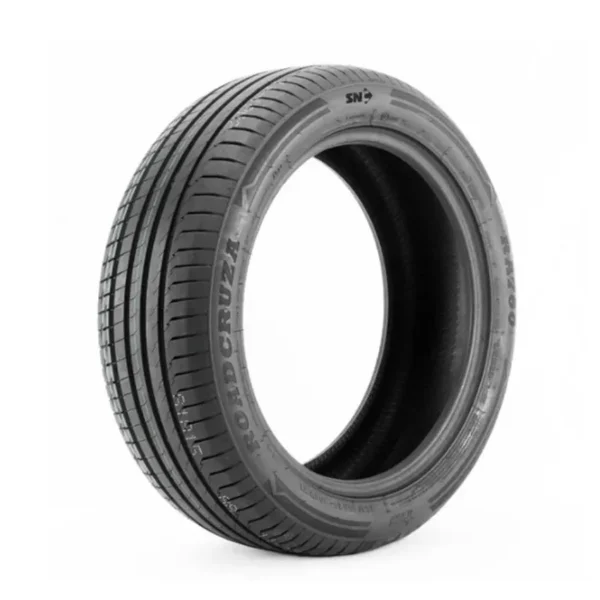 Pneu Roadcruza Aro 15 RA760 185/65R15 88H