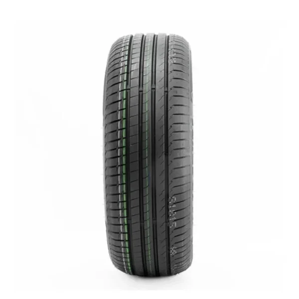 Pneu Roadcruza Aro 15 RA760 185/65R15 88H