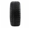 Pneu Sunset Aro 16 Terrain AT 245/75R16 120/116S 10PR
