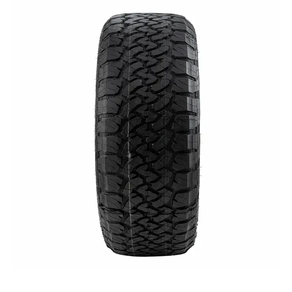 Pneu Sunset Aro 16 Terrain AT 245/75R16 120/116S 10PR